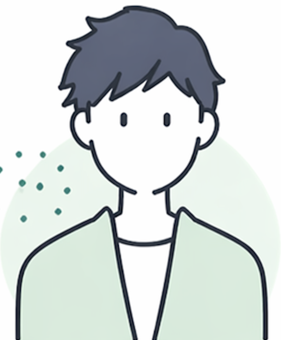 20代向けの転職サイト