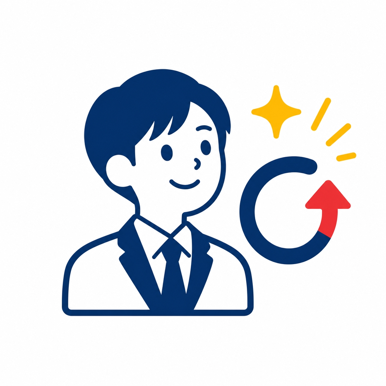 第二新卒