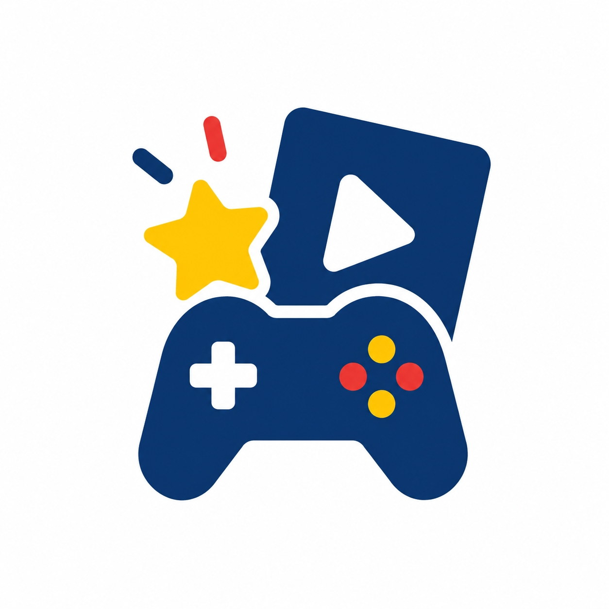 ゲーム・エンタメ