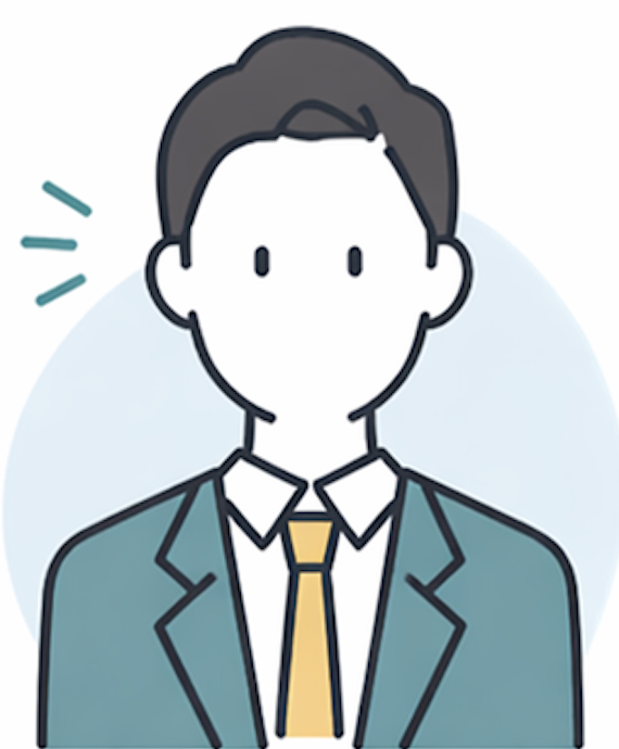 30代向けの転職サイト