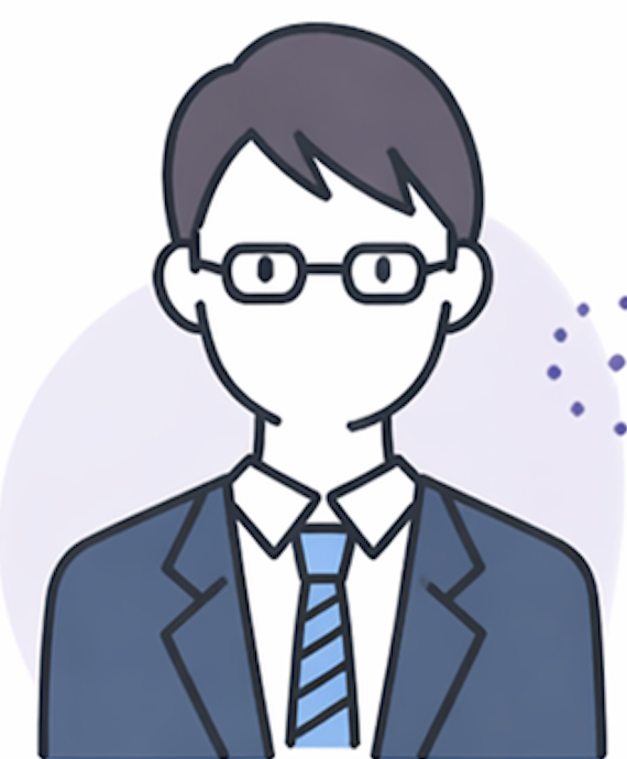40代向けの転職サイト