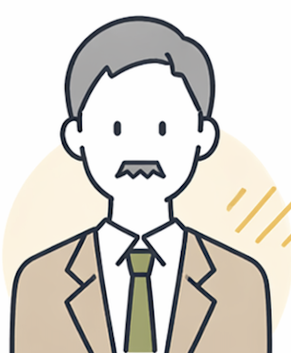 50代以上向けの転職サイト