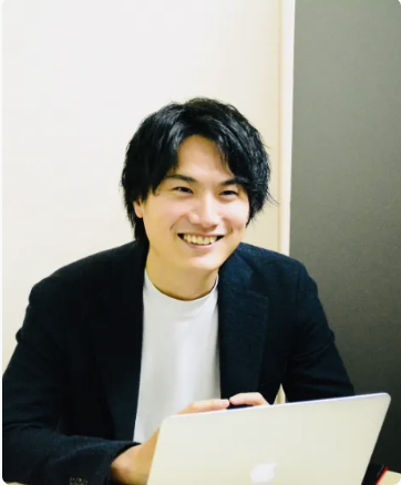 池田康希